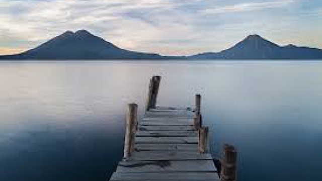 Volunteer your Innovation skills in Guatemala to support Gender Equality