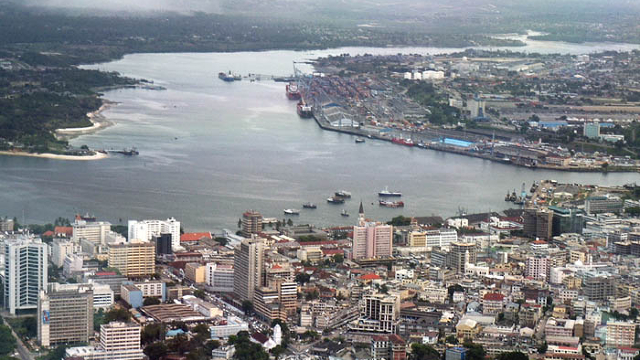 Volunteer your Business Strategy skills in Tanzania to support Quality Education