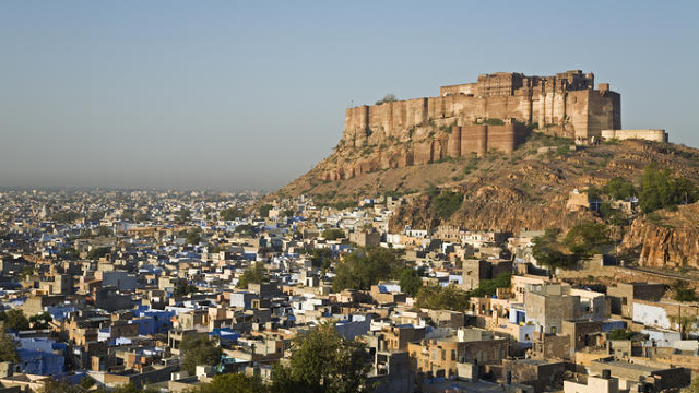 Volunteer your Communications skills in India to support Good Health and Well-being