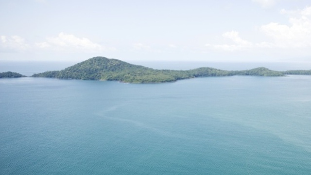 Volunteer your Management skills in Sierra Leone to support Economic Development