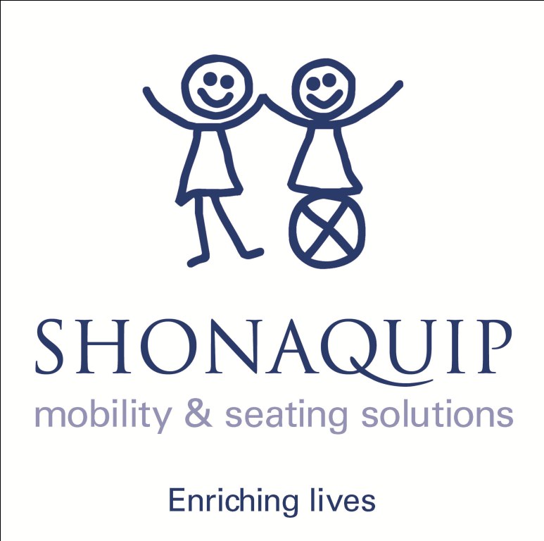 Shonaquip logo
