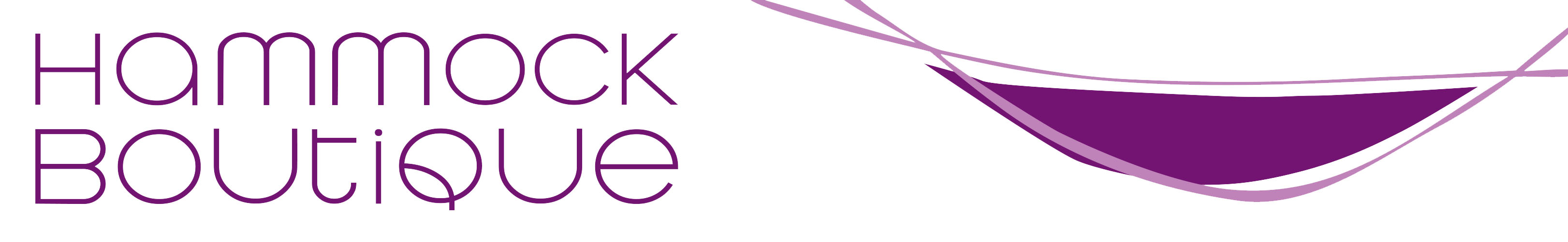 Hammock Boutique logo