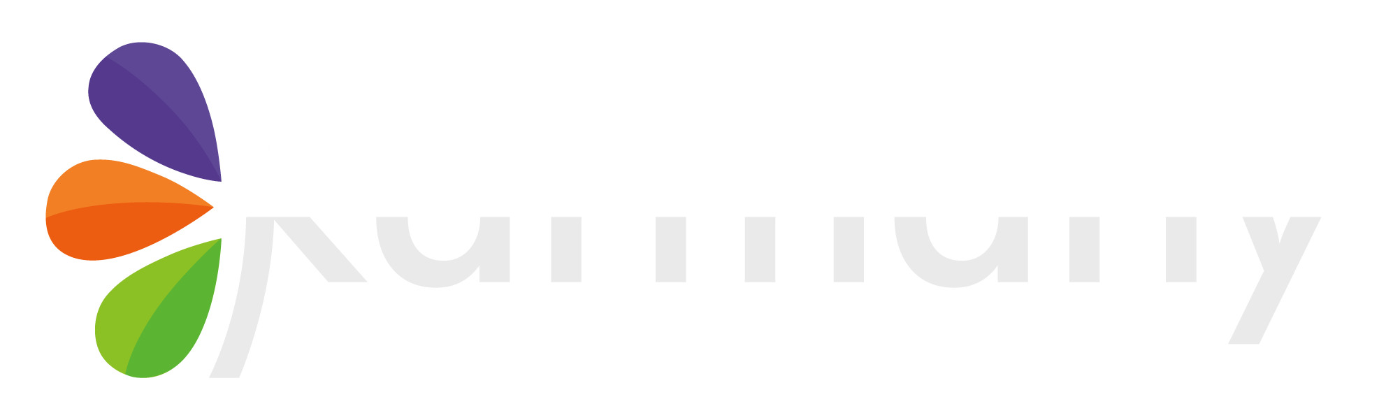 Karmany logo