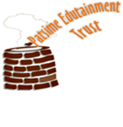 Patsimeredu Edutainment Trust logo