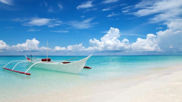 Volunteer your Software Development skills in Philippines to support Economic Development