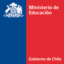 English Opens Doors Program logo