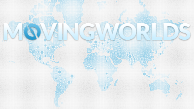 Volunteer your Strategic Marketing skills in United States to support Partnership for The Goals