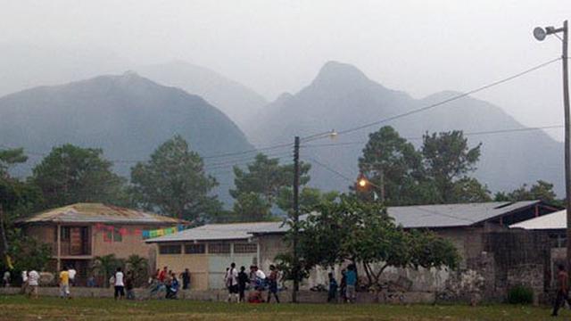 Volunteer your Brand Strategy skills in Honduras to support Quality Education