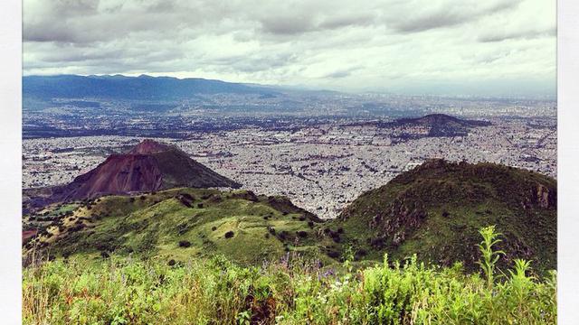 Volunteer your Advertising skills in Mexico to support Decent Work and Economic Growth