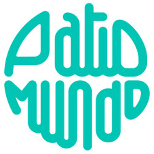 Patio Mundo logo