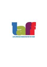 Latin American Foundation for the Future logo