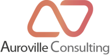 Auroville Consulting logo