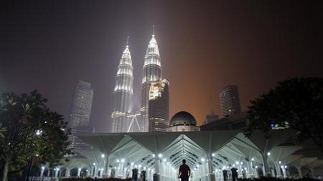 Volunteer your Leadership skills in Malaysia to support Quality Education