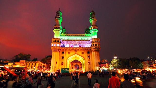 Volunteer your Web Design skills in India to support Economic Development