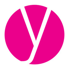 YoPro Global logo