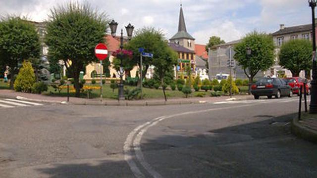 Volunteer your Accounting skills in Poland to support Economic Development