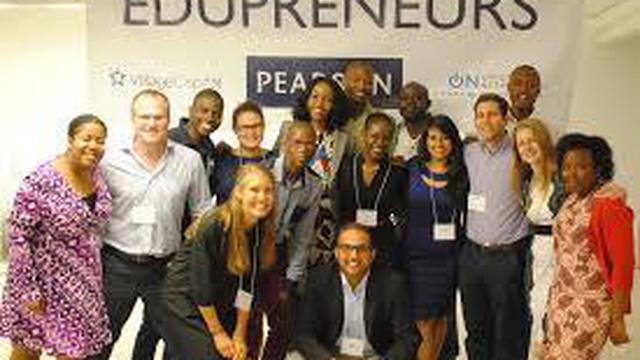 Volunteer your Teaching skills in Nigeria to support Quality Education