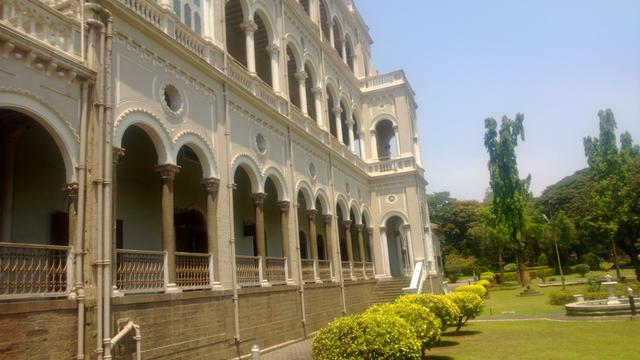 Volunteer your Database Management skills in India to support Reduced Inequalities