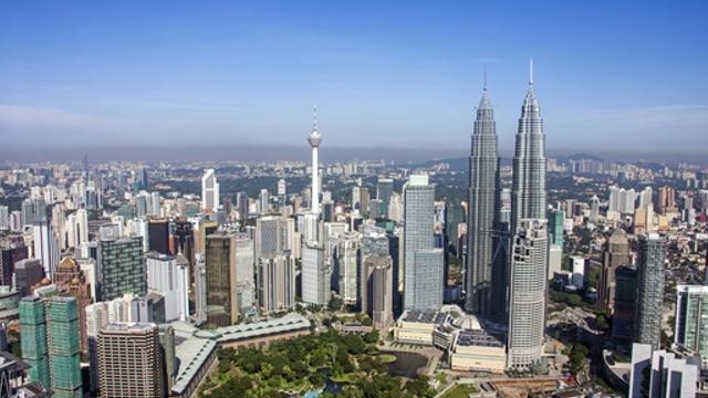 Volunteer your Teaching skills in Malaysia to support Gender Equality