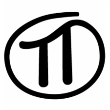 Prospective Internationale logo