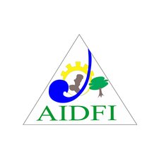 Alternative Indigenous Development Foundation, Inc. logo