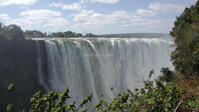 Volunteer your Entrepreneurship skills in Zambia to support Economic Development