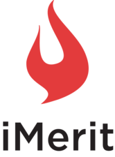 iMerit Technology logo