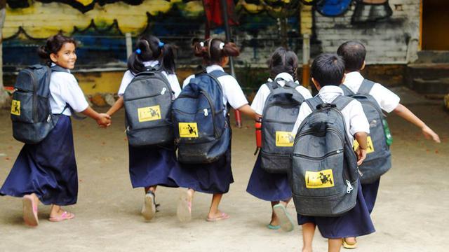 Volunteer your Accounting skills in Bangladesh to support Economic Development