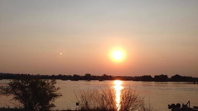 Volunteer your Communications skills in Zambia to support Quality Education