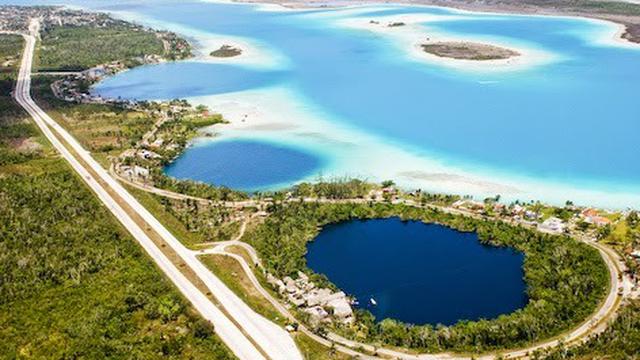 Volunteer your Brand Strategy skills in Mexico to support Economic Development