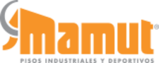 MAMUT logo