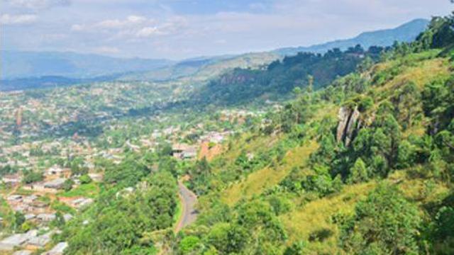 Volunteer your Multimedia skills in Cameroon to support Quality Education