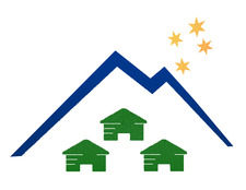 The Light and Leadership Initiative logo