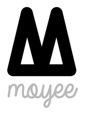 Moyee Coffee Roasting PLC logo