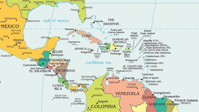Volunteer your Business Strategy skills in Mexico to support Responsible Consumption and Production
