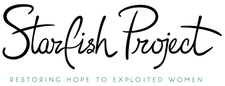 Starfish Project logo