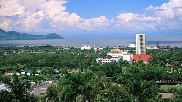 Volunteer your Advertising skills in Nicaragua to support Quality Education
