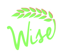 Women In Sustainable Entreprises ( WISE) Kenya logo