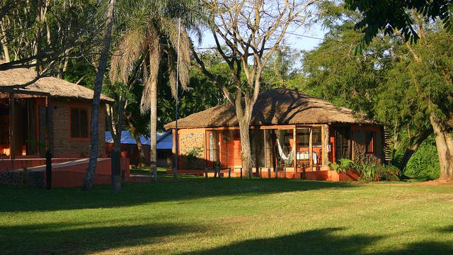 Volunteer your Communications skills in Paraguay to support Quality Education