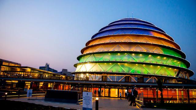 Volunteer your Accounting skills in Rwanda to support No Poverty