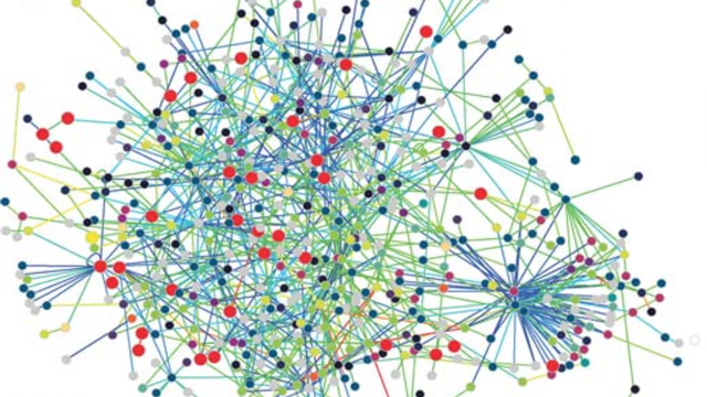 Volunteer your Data Analysis skills in Greece to support Economic Development