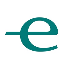 Endeavor Global logo