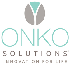 Onko Solutions logo