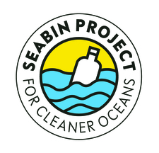 The Seabin Project logo