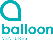 Balloon ventures on sale