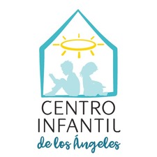 Centro Infantil de los Angeles logo