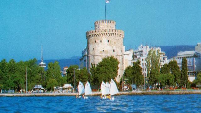 Volunteer your Crowdfunding skills in Greece to support Peace, Justice and Strong Institutions