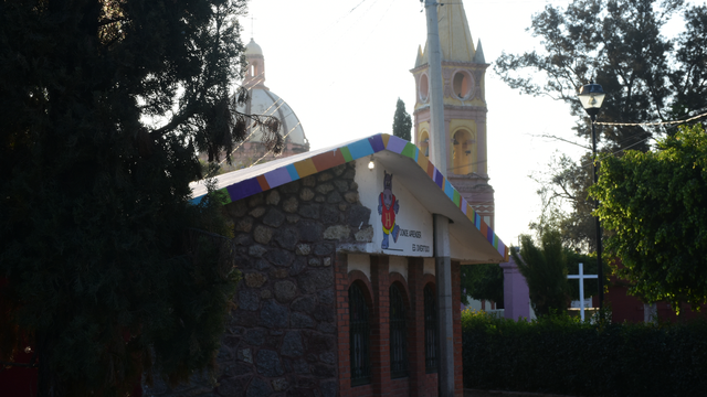 Volunteer your Brand Strategy skills in Mexico to support Quality Education
