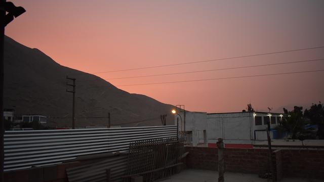 Volunteer your Photography skills in Peru to support Quality Education