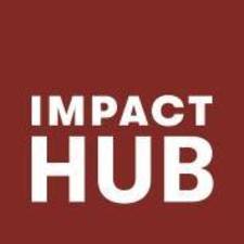 Impact Hub Yerevan logo